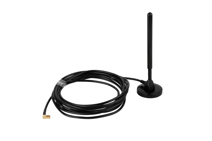 909B吸盘天线700-960MHz1700-2700MHz